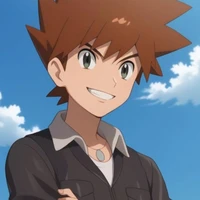 shigeru
