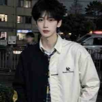 Đặng Phương Lâm