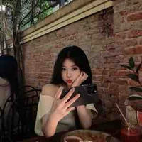 Hoàng Ngọc Quỳnh Anh