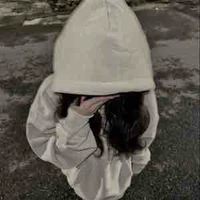 Nhỏ tgia🧝🏻‍♀️