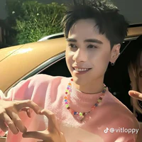 lê quang hùng