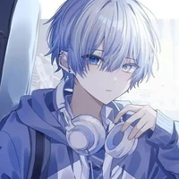 Hoàng Đình Mạnh