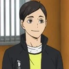 Ennoshita Chikara
