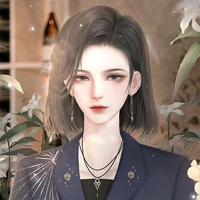 Takahashi Serina