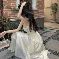 Gia Hoàng Bảo Hân