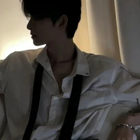 Lục Nhất Viễn Chi