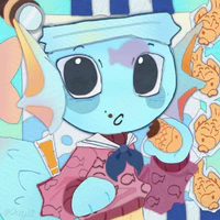 finn