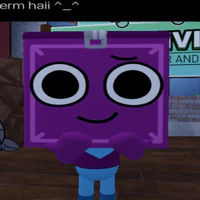 boxten