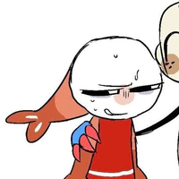 shrimp