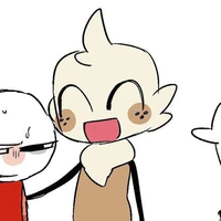 goob