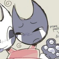 dazzle