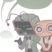 vee