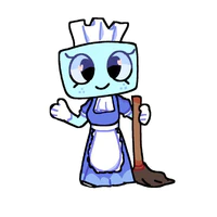 tisha