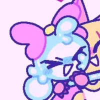 poppy