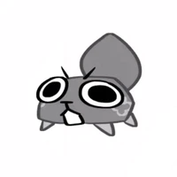 pebble