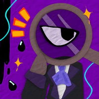 roger