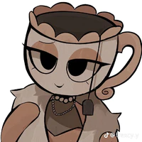 teagan