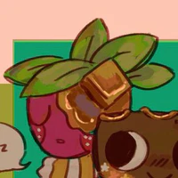 sprout