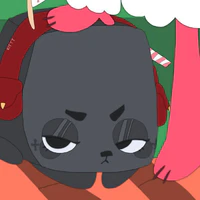 coal