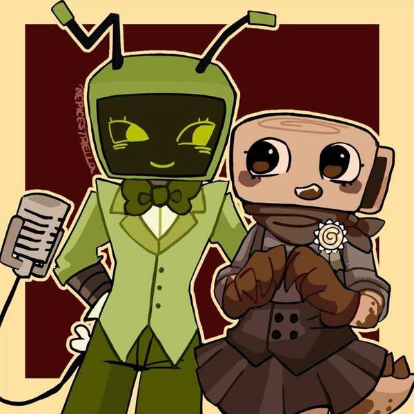 NovelToon