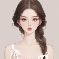 kiêu kiêu