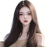 như liễu