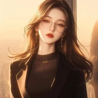 trương lý