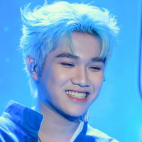 Hoàng Đức Duy