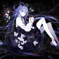Diana
