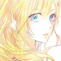 Light
