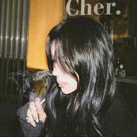 Bae Min Yu - Min Ho