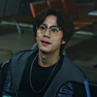 Geum Seong Je
