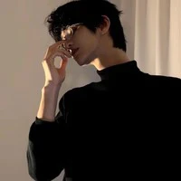 Min Ho