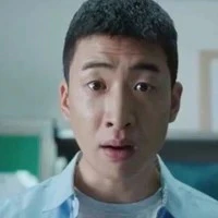 Choi Hyo Man