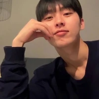 Ahn Suho 