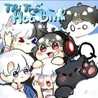 all bot