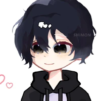 kuro mc