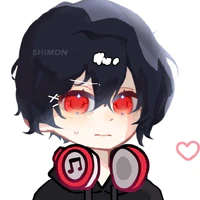 kirameomeoz