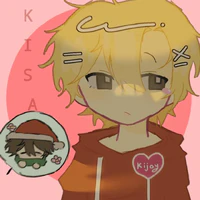 kisa mc