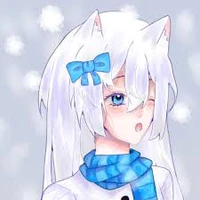 yuki mc