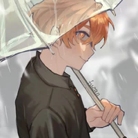ken mc