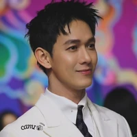 song luân