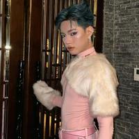 pháp kiều