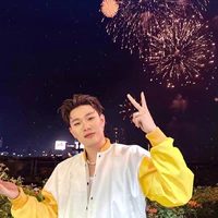 dương domic