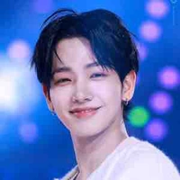 Myung Jaehyun 