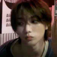 Park Sungho
