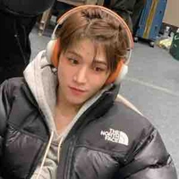Lee Sanghyeok