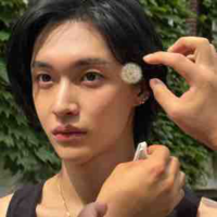 Park Wonbin