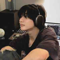 Lee Chanyoung