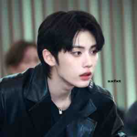 Han Dongmin